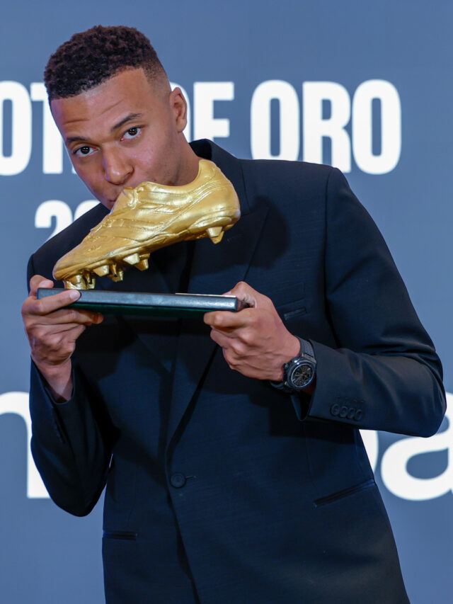 15-1-mbappé ganador