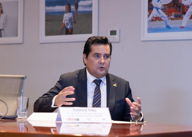 15-1-titular del ipd