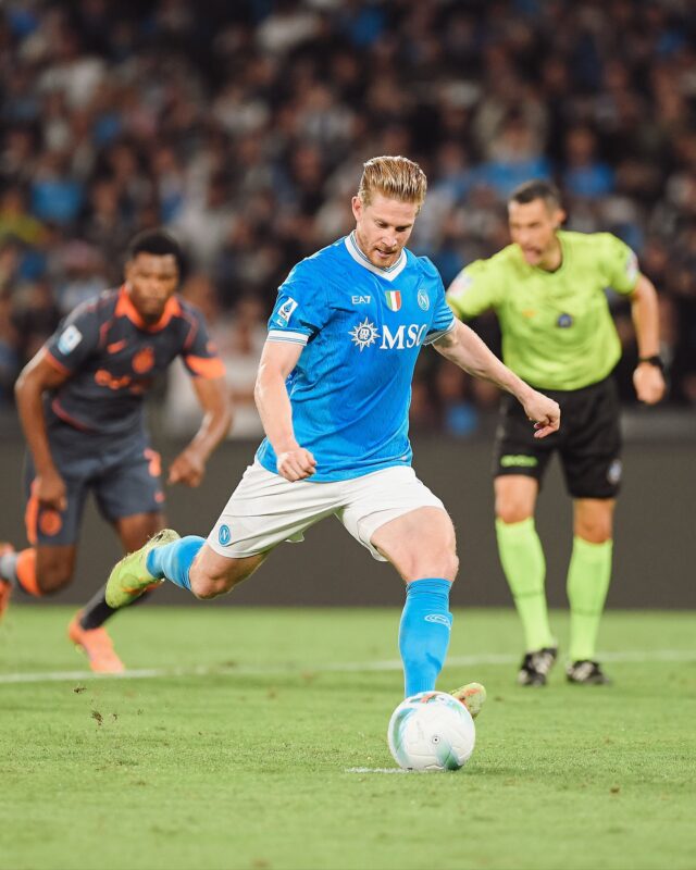 15-2-de bruyne