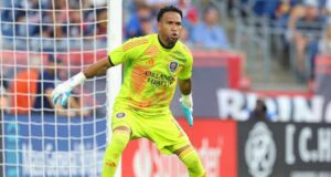 Pedro Gallese no continuaría el próximo año 2026 en el Orlando City