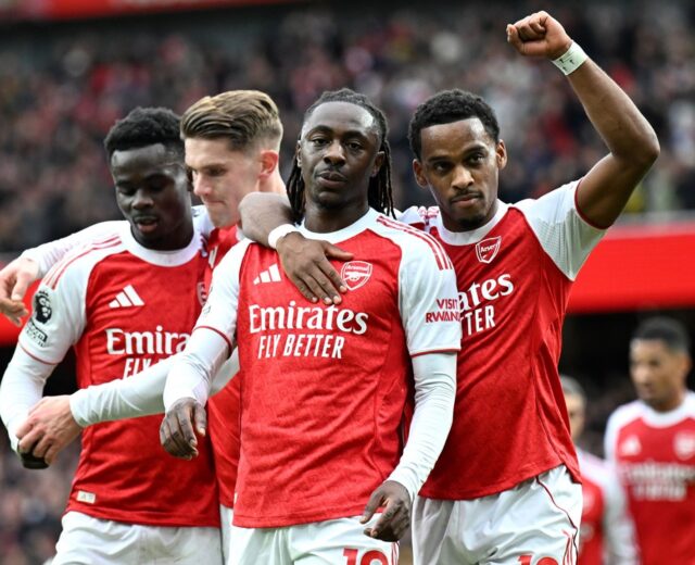 15-3-gunners