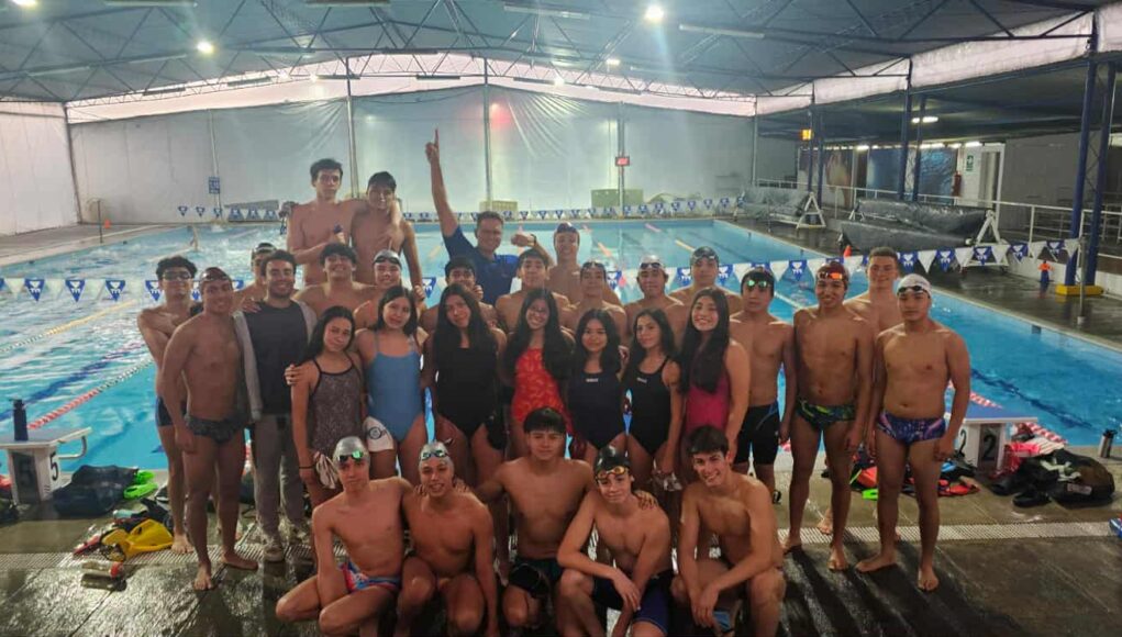 Hazaña irrepetible de Johnny Bello en los Bolivarianos 1970 al lograr 12 medallas de oro