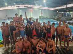 Hazaña irrepetible de Johnny Bello en los Bolivarianos 1970 al lograr 12 medallas de oro