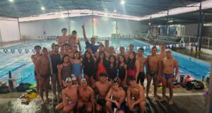 Hazaña irrepetible de Johnny Bello en los Bolivarianos 1970 al lograr 12 medallas de oro