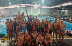 Hazaña irrepetible de Johnny Bello en los Bolivarianos 1970 al lograr 12 medallas de oro