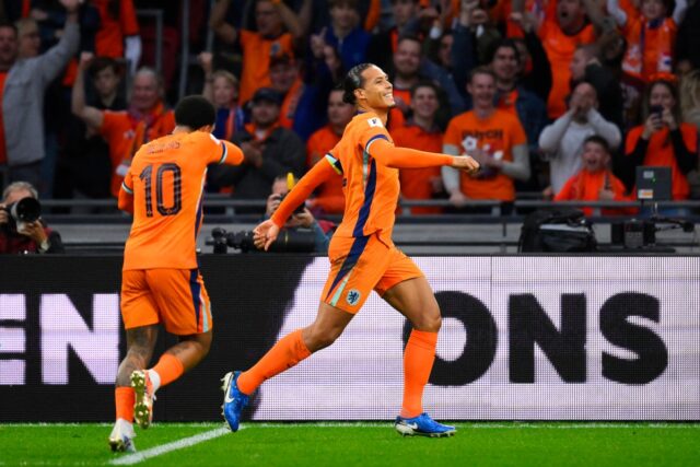 FBL-WC-2026-EUR-QUALIFIERS-NED-FIN