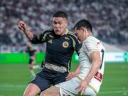 Torneo Clausura ingresará a su recta final y la chance de los equipos para ir a Libertadores