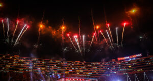 La «Noche Crema» será el 24 de enero del 2026 confirmó director deportivo Álvaro Barco