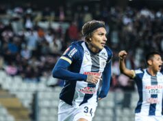 Alianza Lima obligado a ganarle a Sport Boys este jueves y alcanzar el segundo lugar del Acumulado