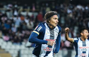 Alianza Lima obligado a ganarle a Sport Boys este jueves y alcanzar el segundo lugar del Acumulado