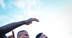 Álvaro Barco: «Es la página más gloriosa del club Universitario con este Tricampeonato»