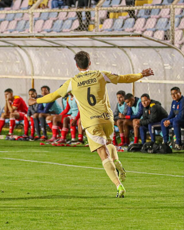 16-2-ampuero