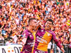 Los Chankas sorprendieron a Cristal ganándole 1-0 en el Alberto Gallardo