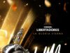 Empezó la preventa de la Gran Final de la Copa Libertadores a jugarse el 29 de noviembre