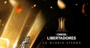 Empezó la preventa de la Gran Final de la Copa Libertadores a jugarse el 29 de noviembre