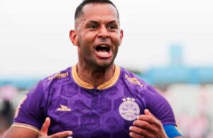 Comerciantes Unidos venció a UTC 2-1 en Cutervo y salió de la zona del descenso