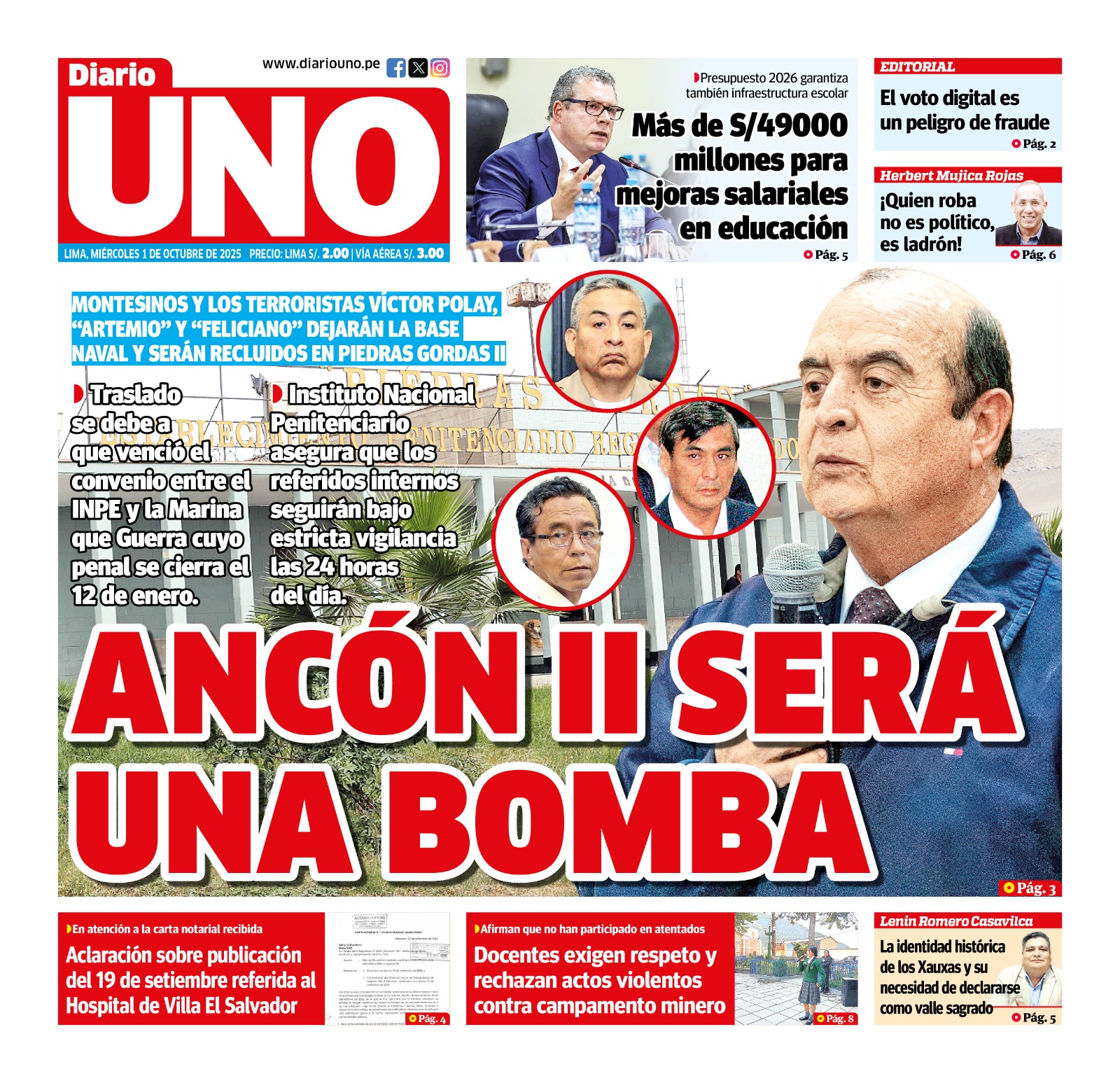 Portada