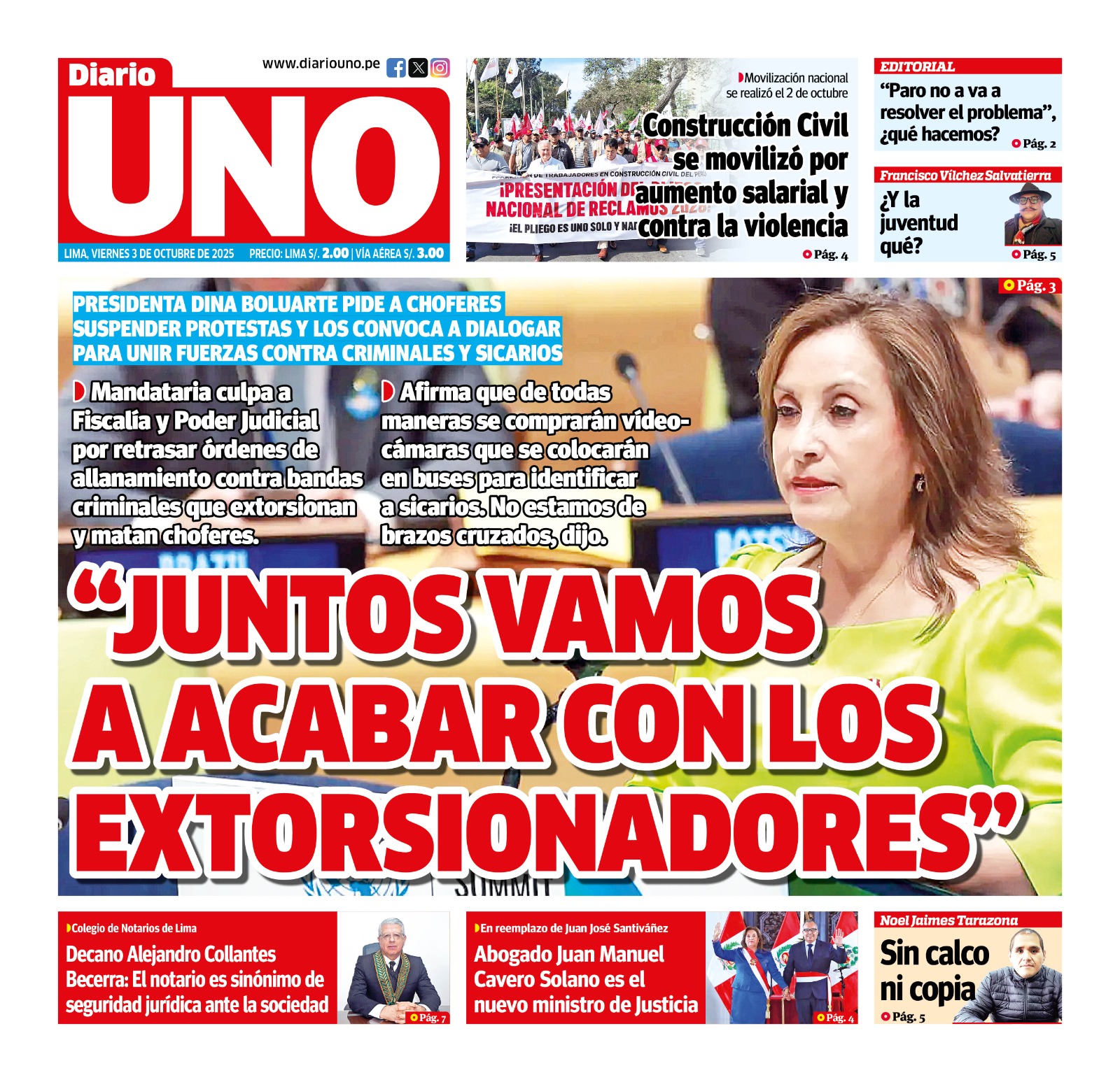 Portada