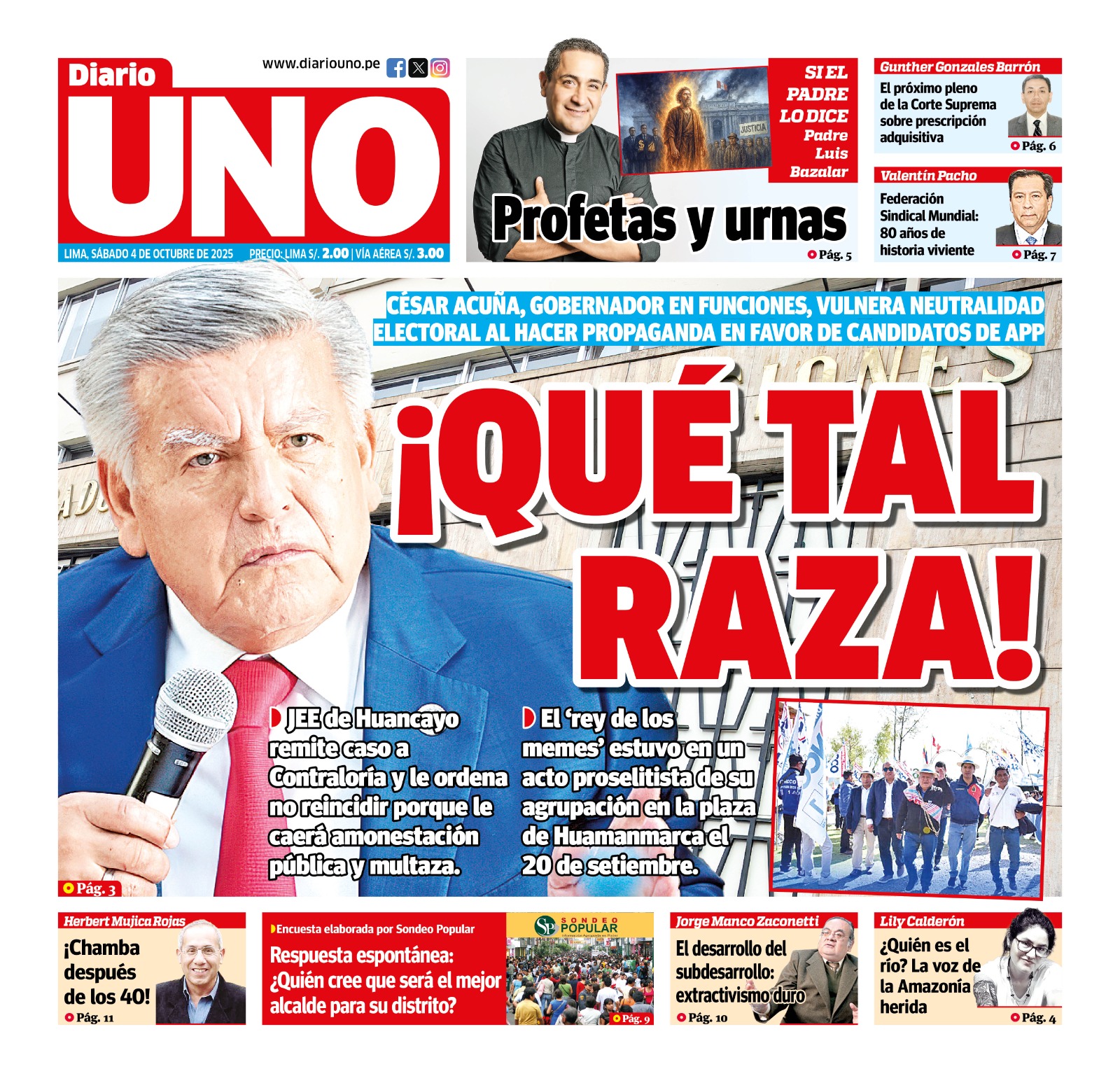 Portada