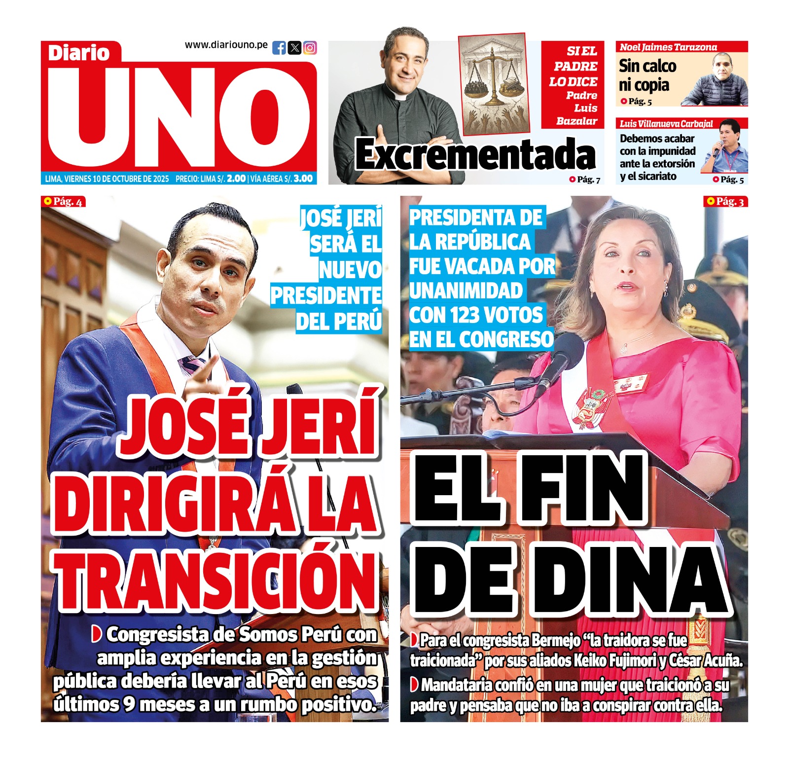 Portada