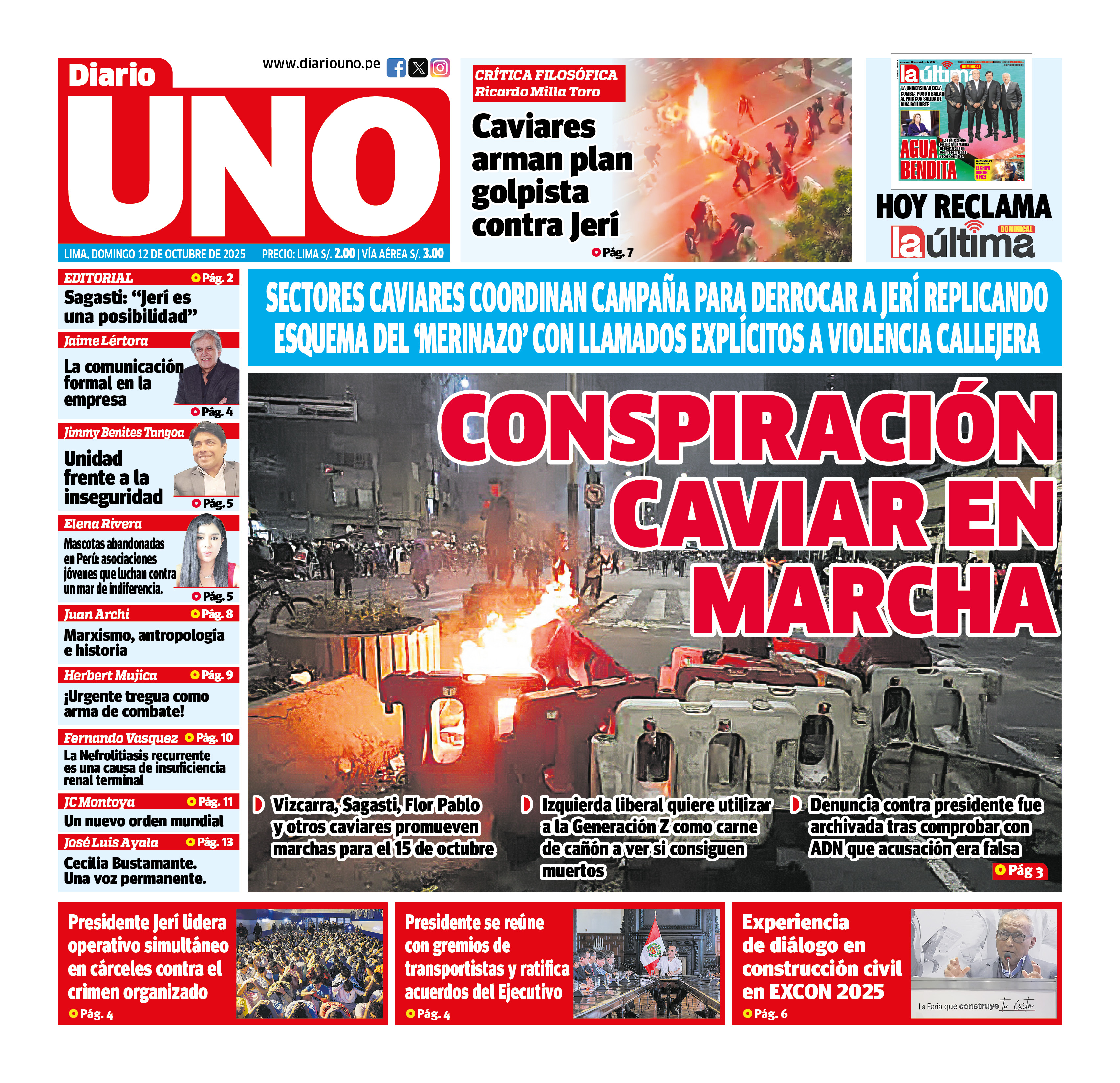 Portada