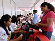 ESTE VIERNES, FERIA DEL EMPLEO DEL MTPE EN PIURA OFRECERÁ MÁS DE 2 000 VACANTES LABORALES