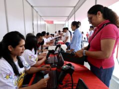 ESTE VIERNES, FERIA DEL EMPLEO DEL MTPE EN PIURA OFRECERÁ MÁS DE 2 000 VACANTES LABORALES
