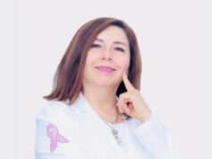 Cáncer de mama: prevención y exámenes complementarios son claves para detectarlo a tiempo y salvar más vidas