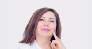 Cáncer de mama: prevención y exámenes complementarios son claves para detectarlo a tiempo y salvar más vidas