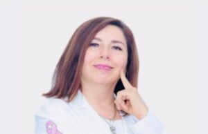 Cáncer de mama: prevención y exámenes complementarios son claves para detectarlo a tiempo y salvar más vidas