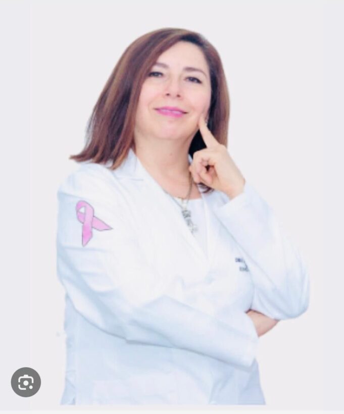 Cáncer de mama: prevención y exámenes complementarios son claves para detectarlo a tiempo y salvar más vidas