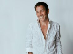 Héctor Montaner: estrena el video en vivo de su nuevo single «Tururú»(VIDEO)