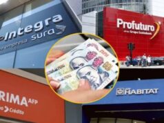 ¿Vale la pena aportar a la AFP si soy independiente? Lo que nadie te dice