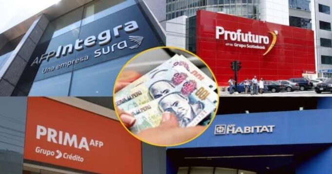 ¿Vale la pena aportar a la AFP si soy independiente? Lo que nadie te dice