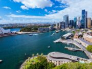 Jóvenes peruanos pueden trabajar en Australia gracias a la Visa Work and Holiday