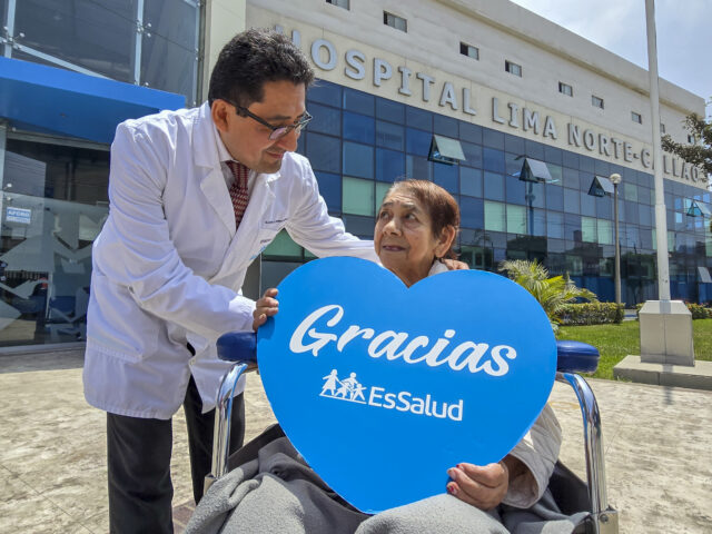 Atenci_n r_pida y especializada salv_ a abuelita de 83 a_os tras sufrir infarto cerebral_03