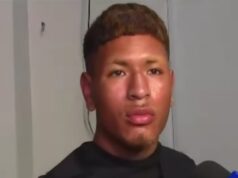 SJL: Ministerio Público solicitó detención preliminar para presuntos asesinos de madre e hija