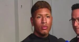 SJL: Ministerio Público solicitó detención preliminar para presuntos asesinos de madre e hija