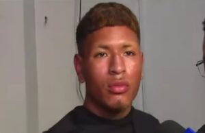 SJL: Ministerio Público solicitó detención preliminar para presuntos asesinos de madre e hija