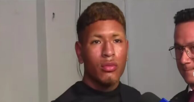 SJL: Ministerio Público solicitó detención preliminar para presuntos asesinos de madre e hija