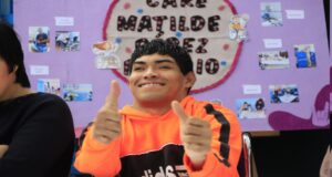 Conadis fortalece una gestión orientada al desarrollo e inclusión efectiva de las personas con discapacidad