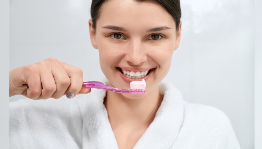 Flúor y fluoruro de estaño: ¿cuál es mejor para cuidar tus dientes?