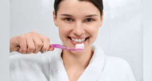 Flúor y fluoruro de estaño: ¿cuál es mejor para cuidar tus dientes?