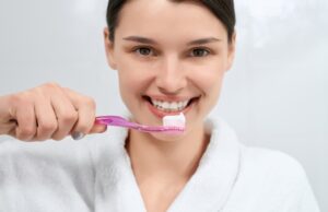 Flúor y fluoruro de estaño: ¿cuál es mejor para cuidar tus dientes?