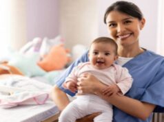 El 80% de los cuidadores familiares nunca ha recibido capacitación formal