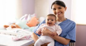 El 80% de los cuidadores familiares nunca ha recibido capacitación formal