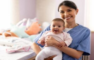 El 80% de los cuidadores familiares nunca ha recibido capacitación formal