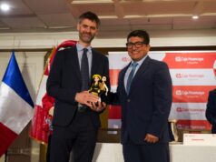 Más oportunidades para mujeres y pymes: Caja Huancayo y AFD impulsan financiamiento verde e inclusivo en el Perú