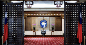 Taiwán celebra el alto el fuego entre Israel y Hamás y anuncia nueva ayuda humanitaria para Gaza