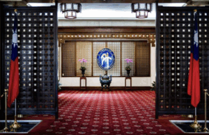 Taiwán celebra el alto el fuego entre Israel y Hamás y anuncia nueva ayuda humanitaria para Gaza